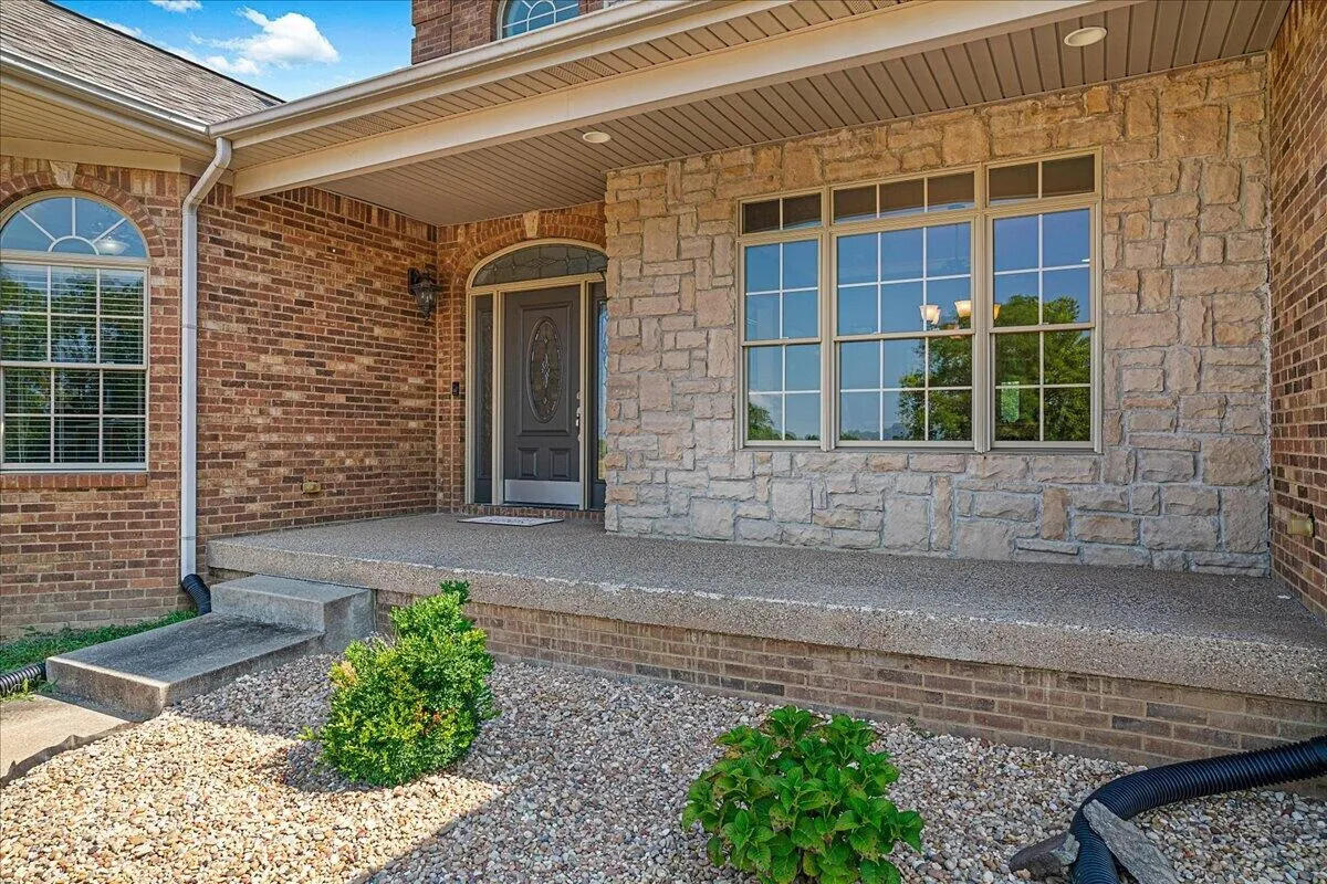 540 Sarah Blake Lane