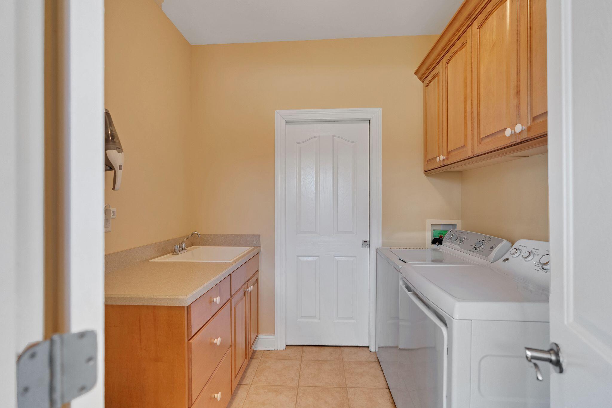 540 Sarah Blake Lane