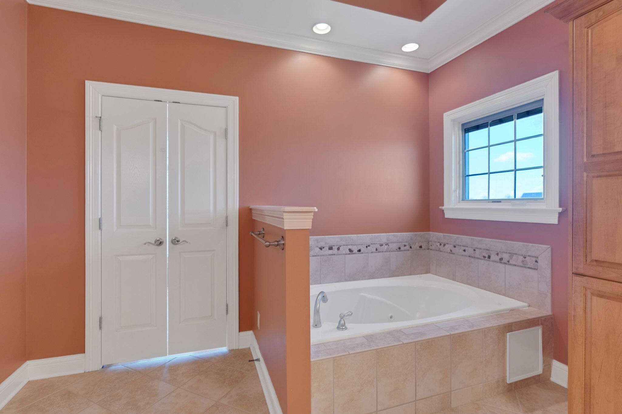 540 Sarah Blake Lane