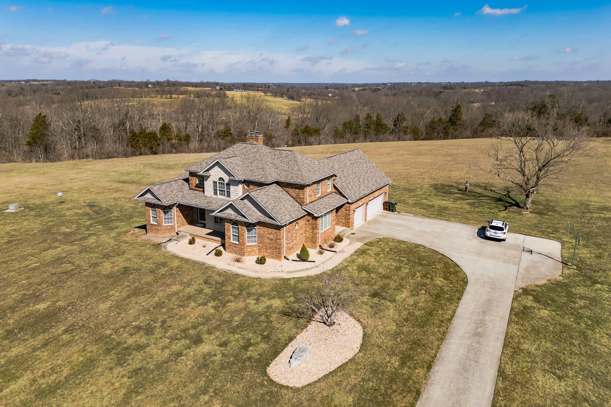540 Sarah Blake Lane