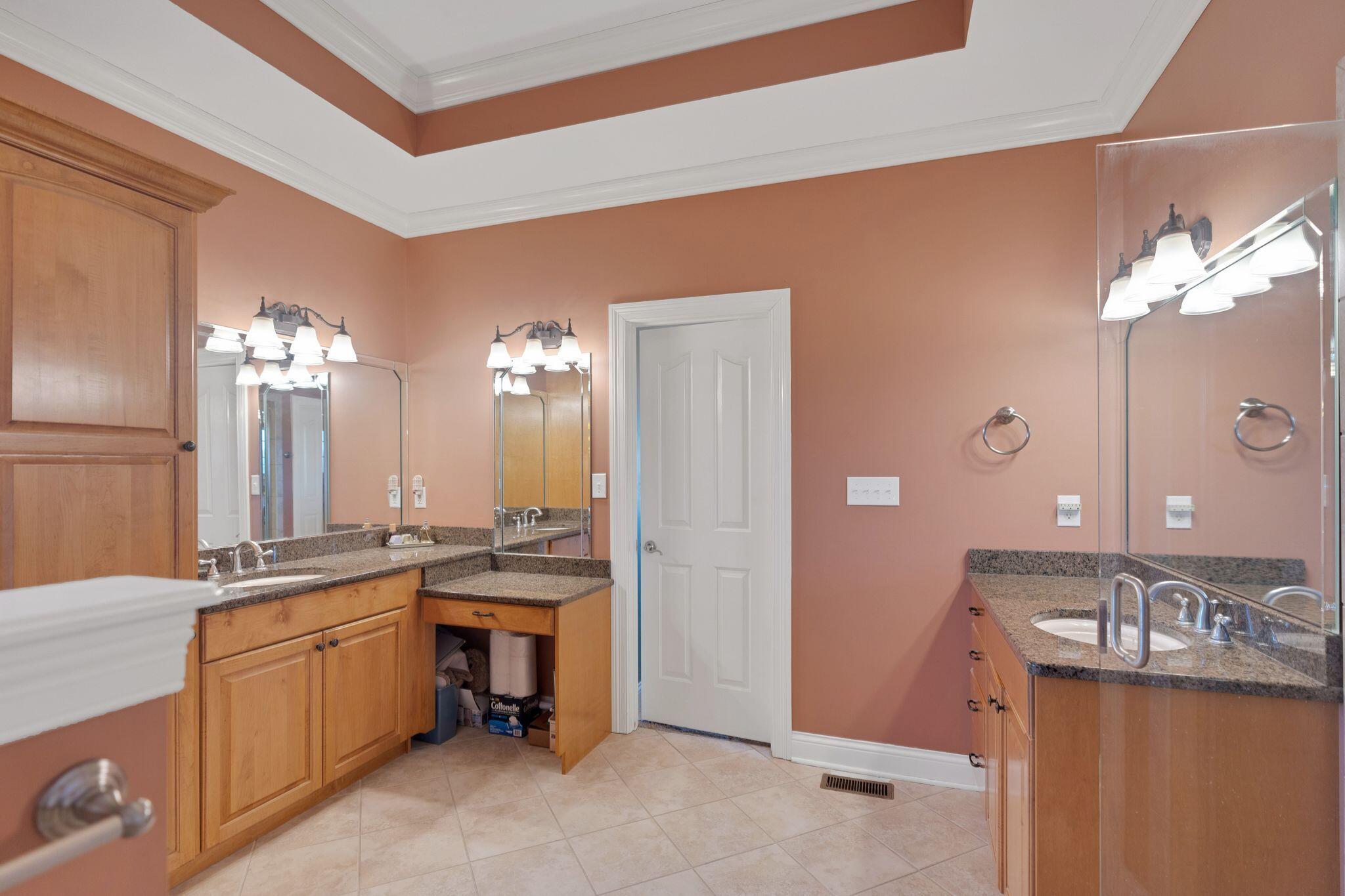 540 Sarah Blake Lane