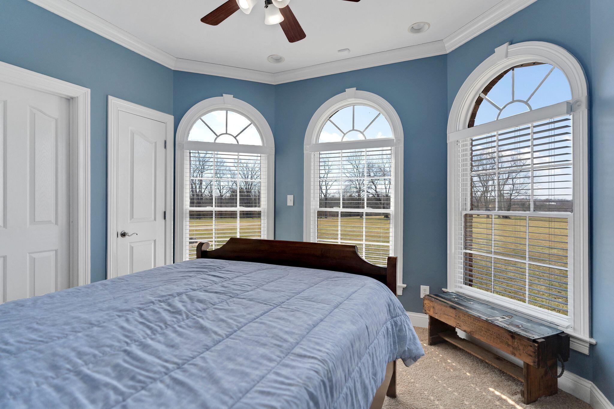 540 Sarah Blake Lane