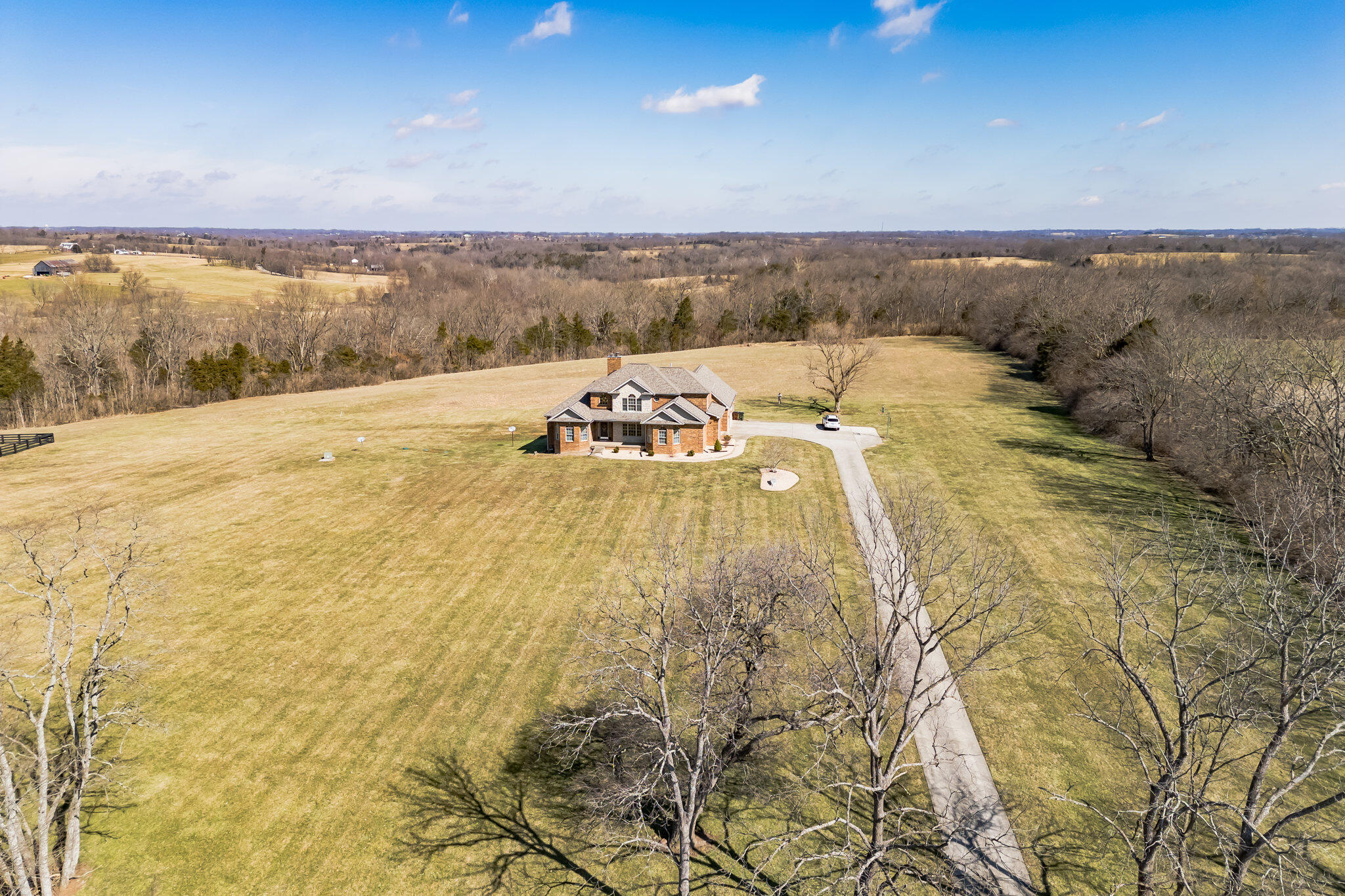 540 Sarah Blake Lane