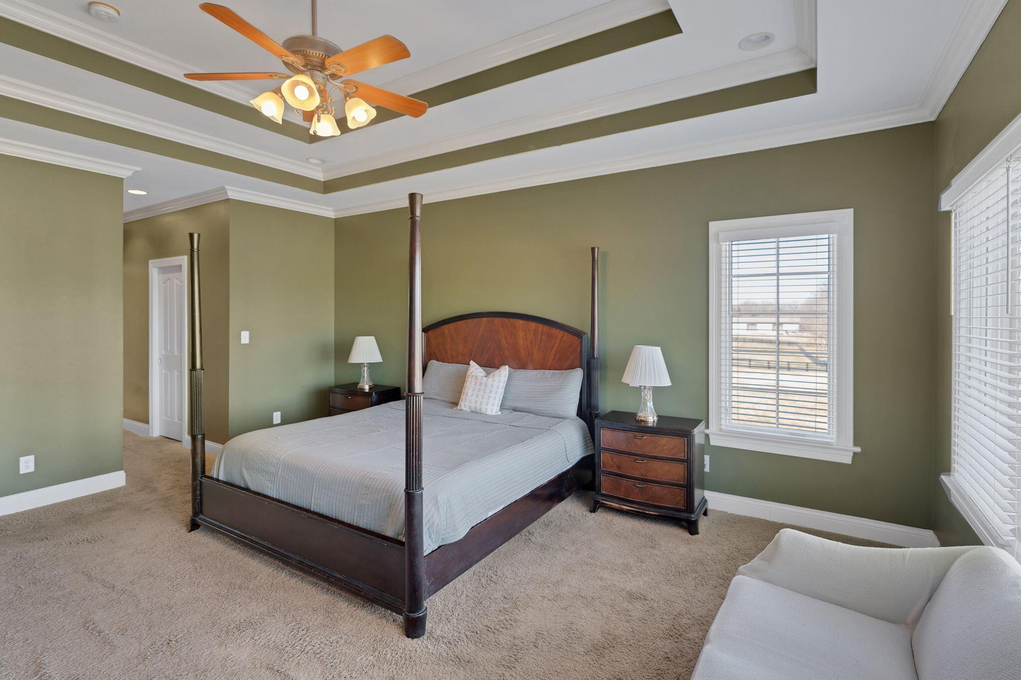540 Sarah Blake Lane