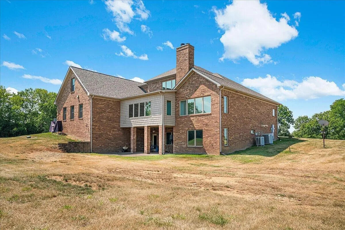 540 Sarah Blake Lane