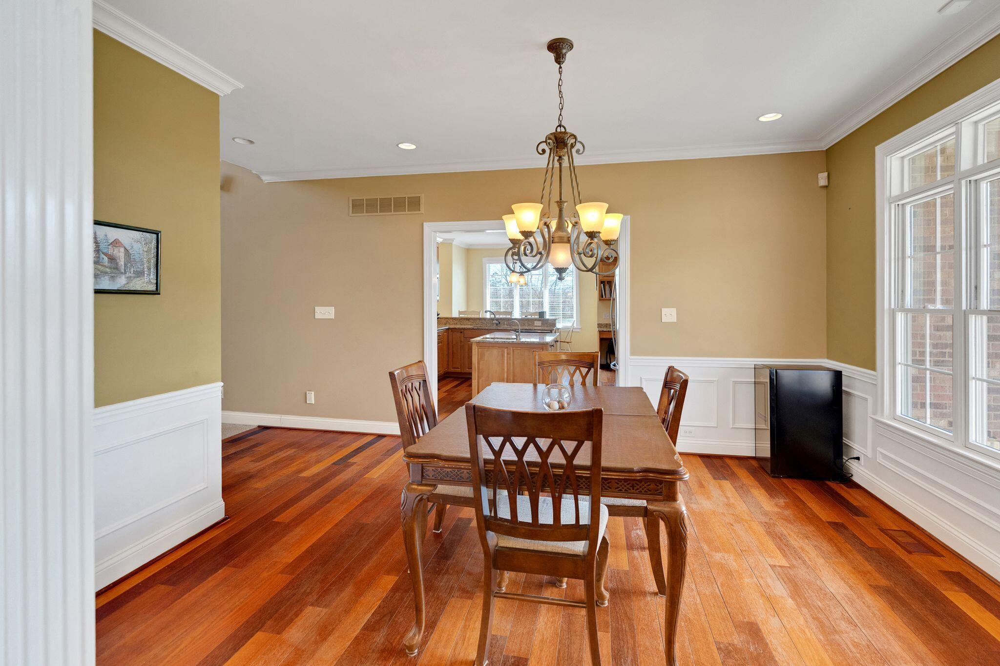 540 Sarah Blake Lane