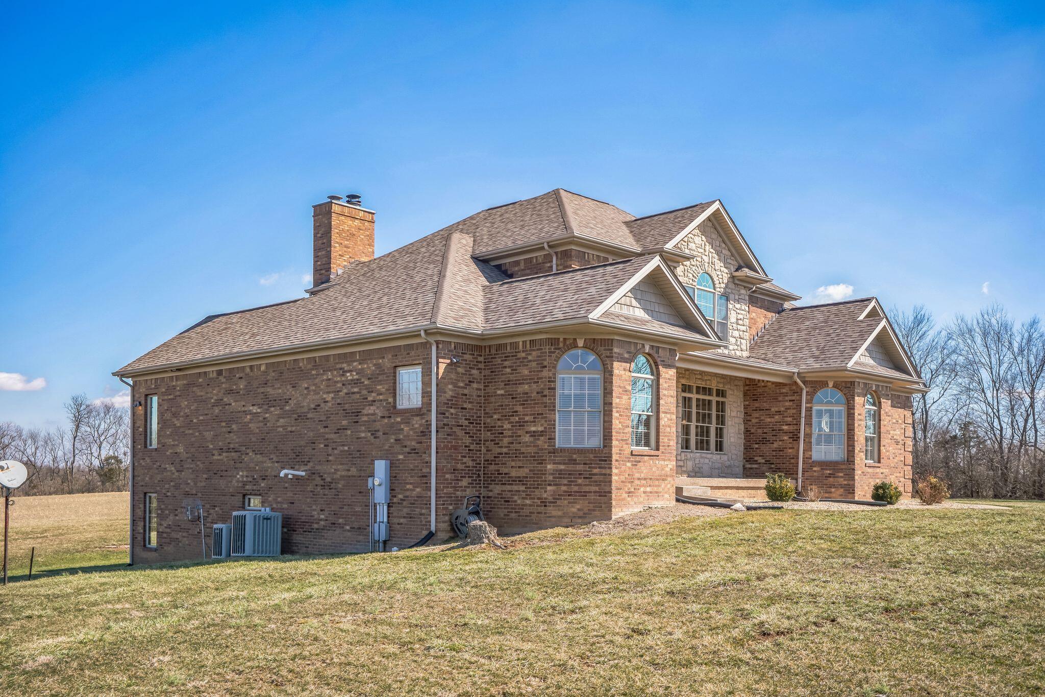 540 Sarah Blake Lane