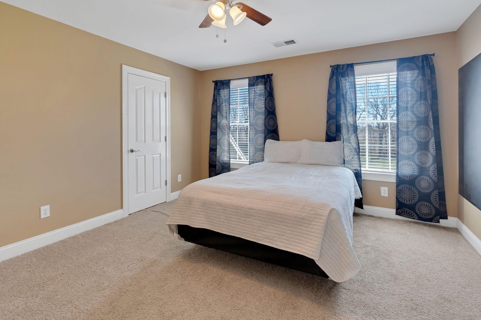 540 Sarah Blake Lane