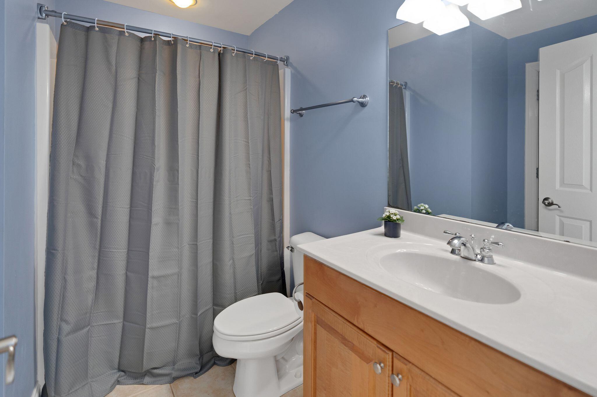 540 Sarah Blake Lane