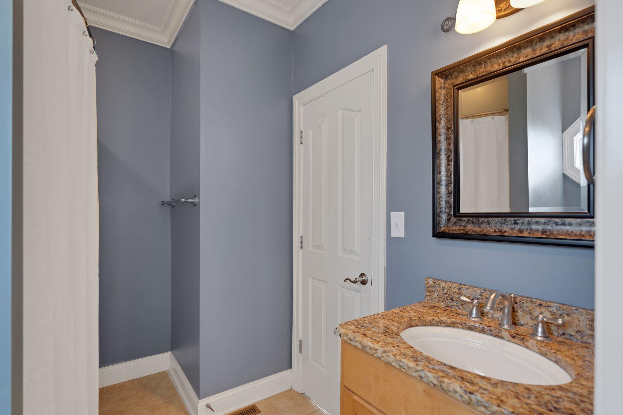 540 Sarah Blake Lane