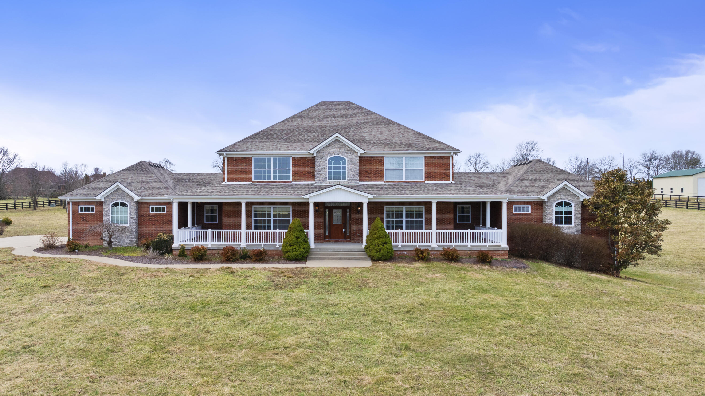 3156 Newtown Pike