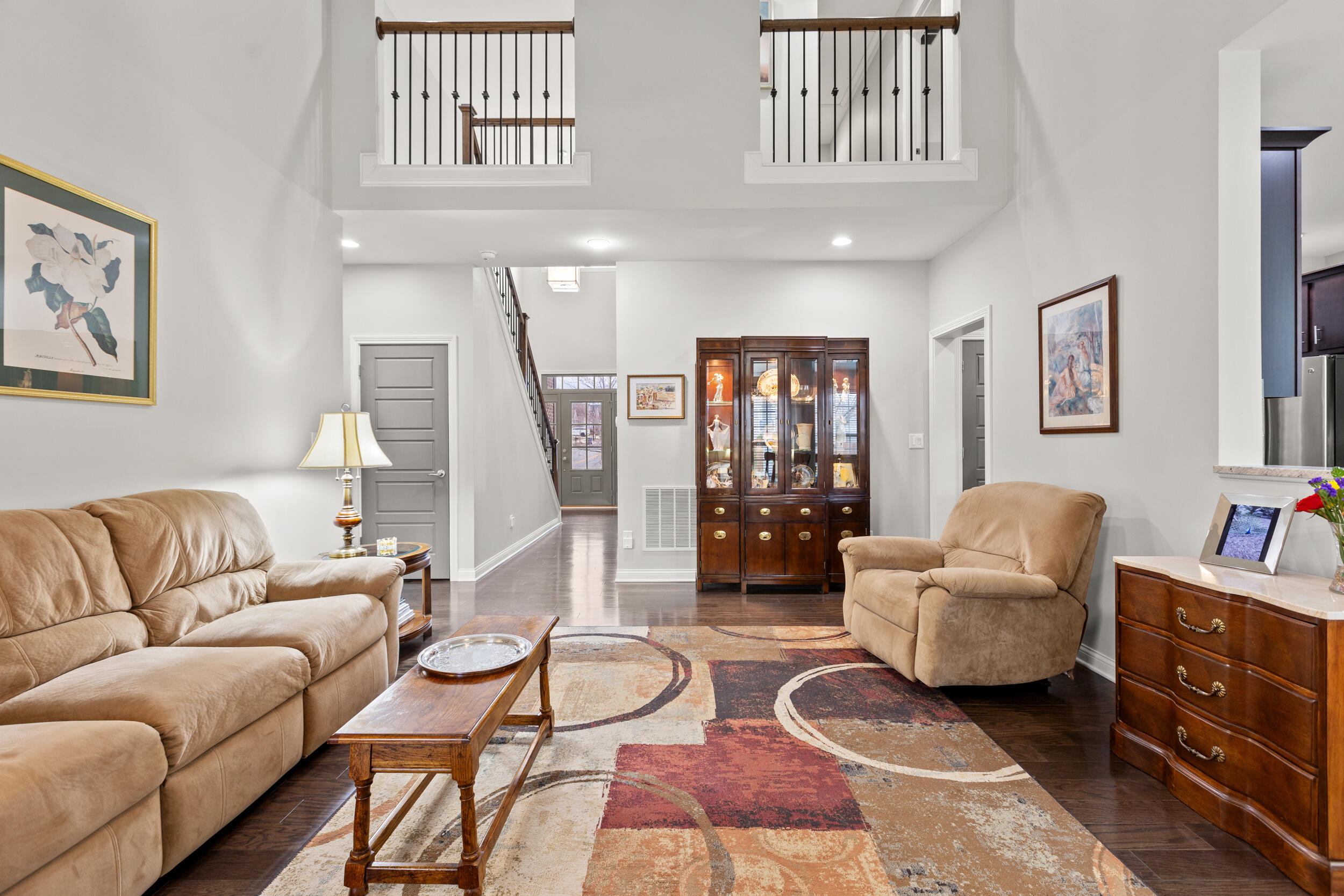 1196 Autumn Ridge Drive