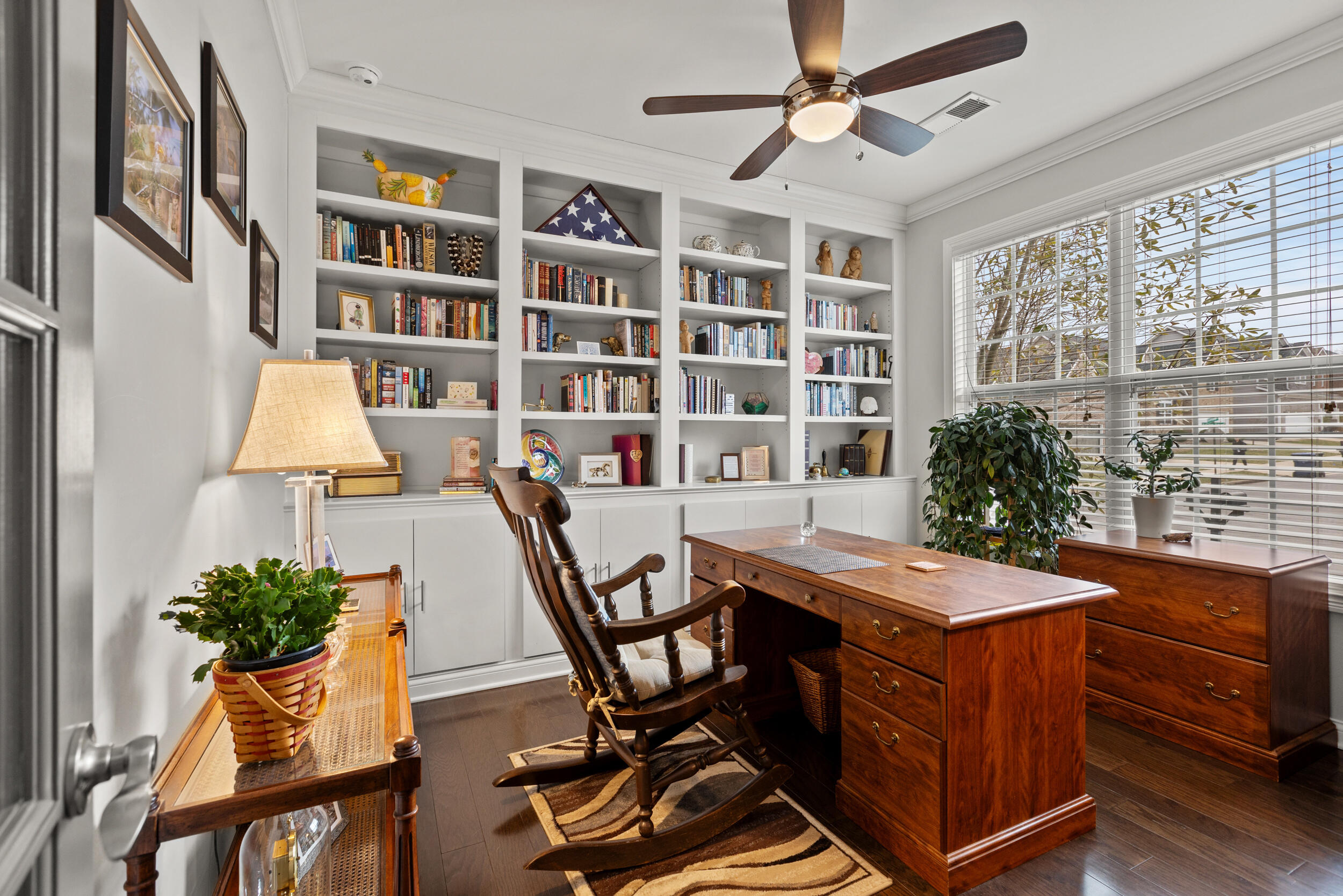 1196 Autumn Ridge Drive