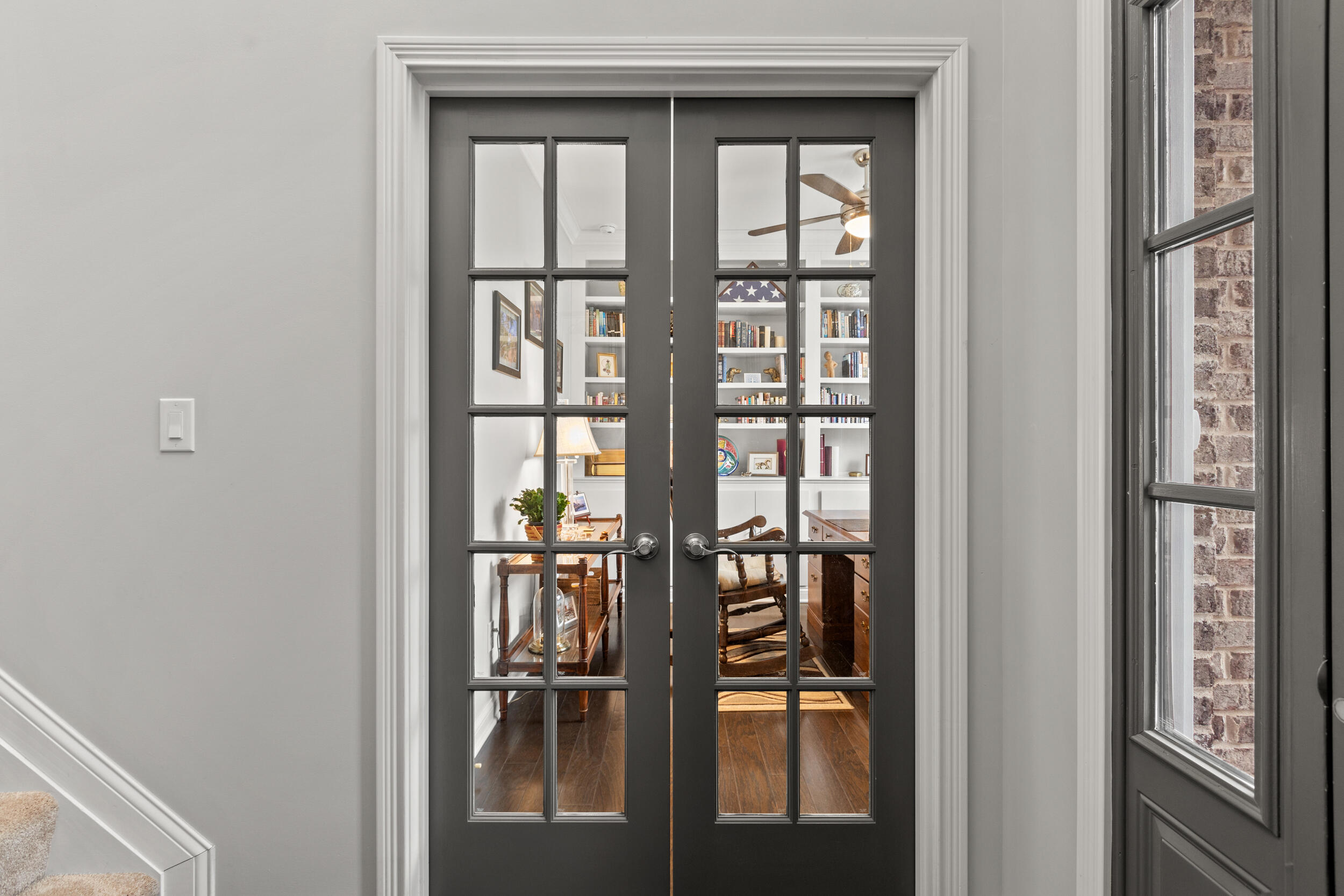 1196 Autumn Ridge Drive