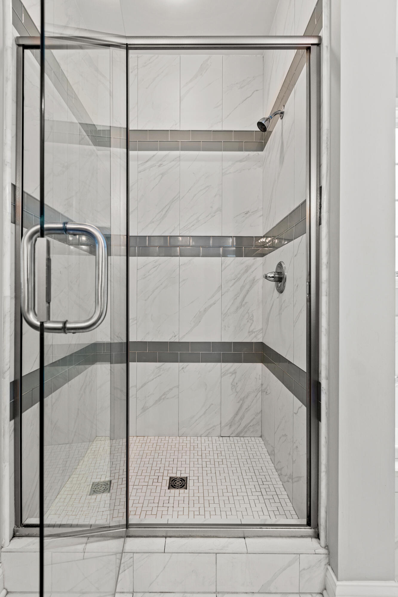 1196 Autumn Ridge Drive