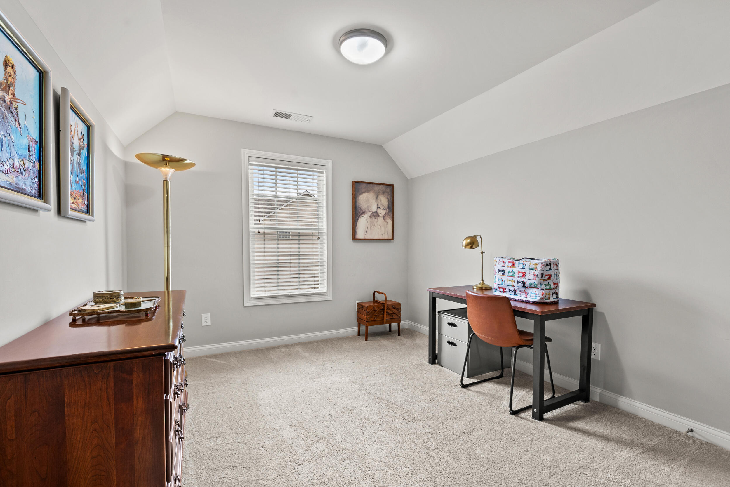 1196 Autumn Ridge Drive