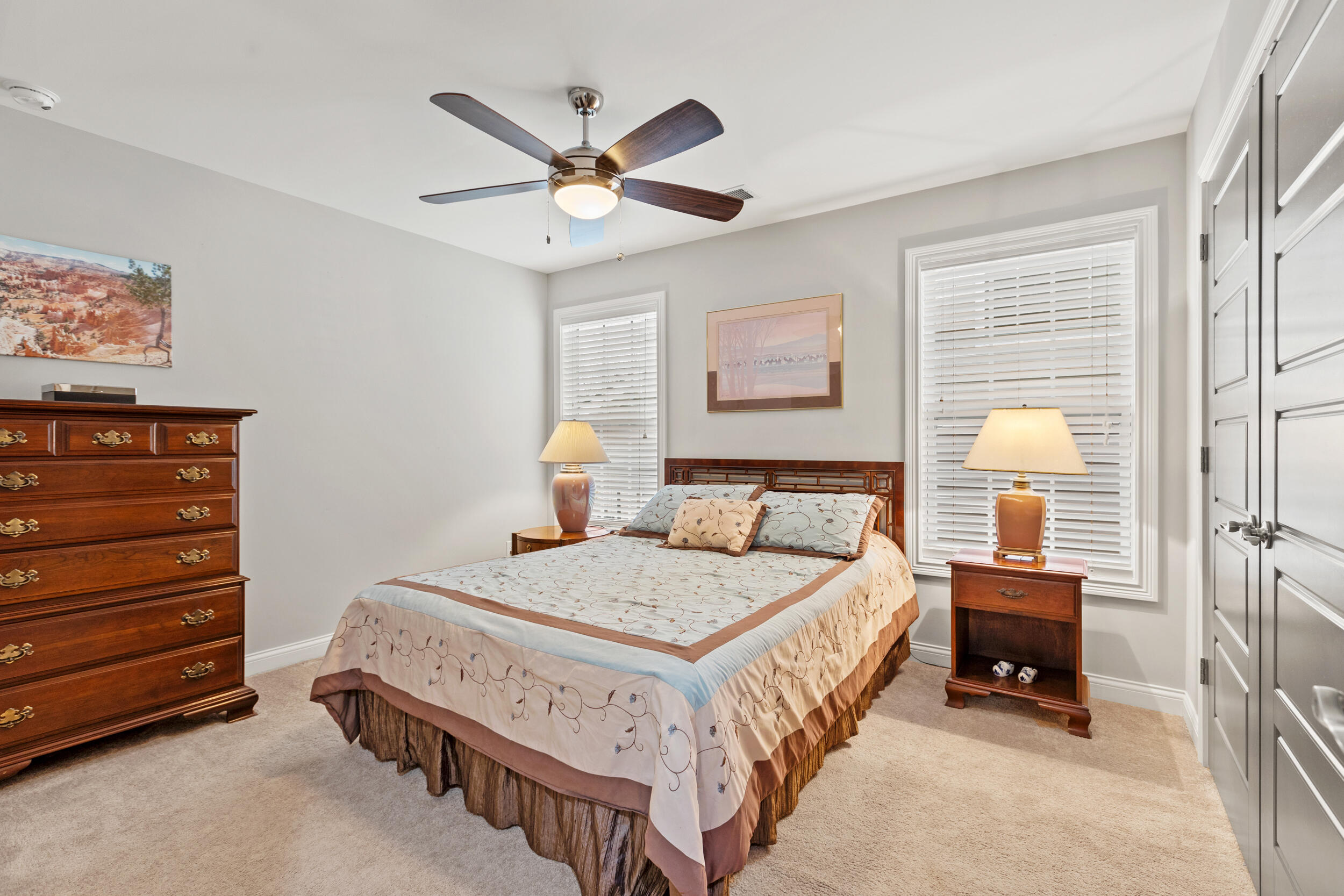 1196 Autumn Ridge Drive