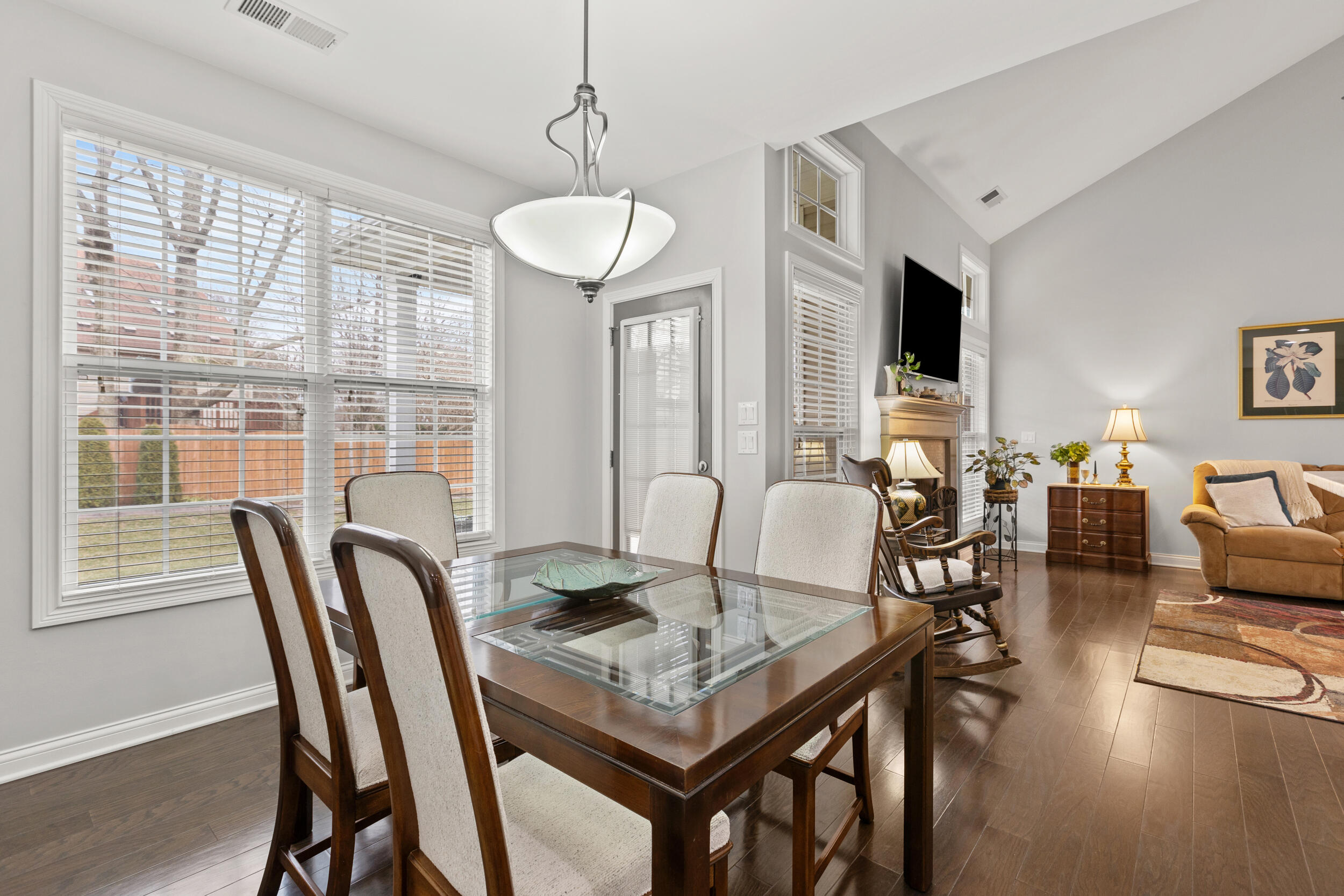 1196 Autumn Ridge Drive