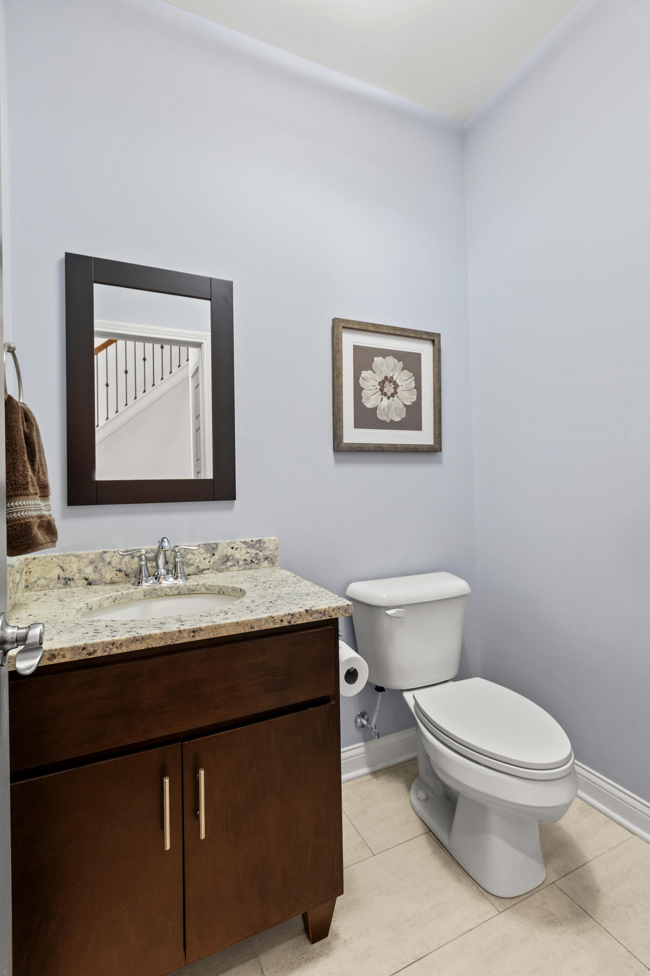 1196 Autumn Ridge Drive