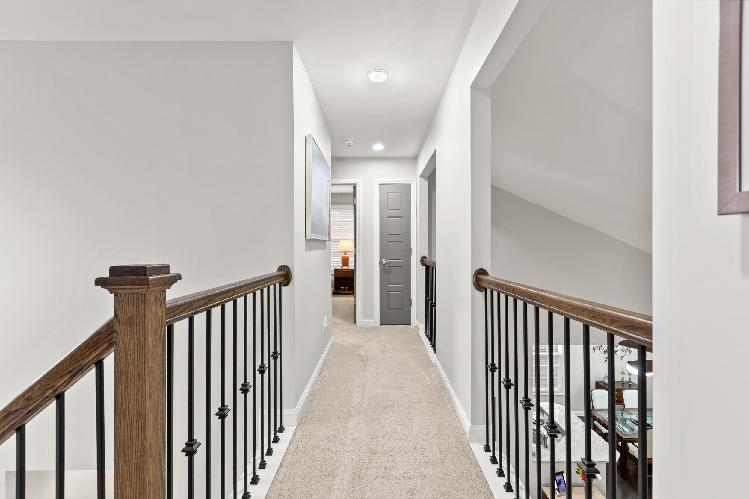 1196 Autumn Ridge Drive