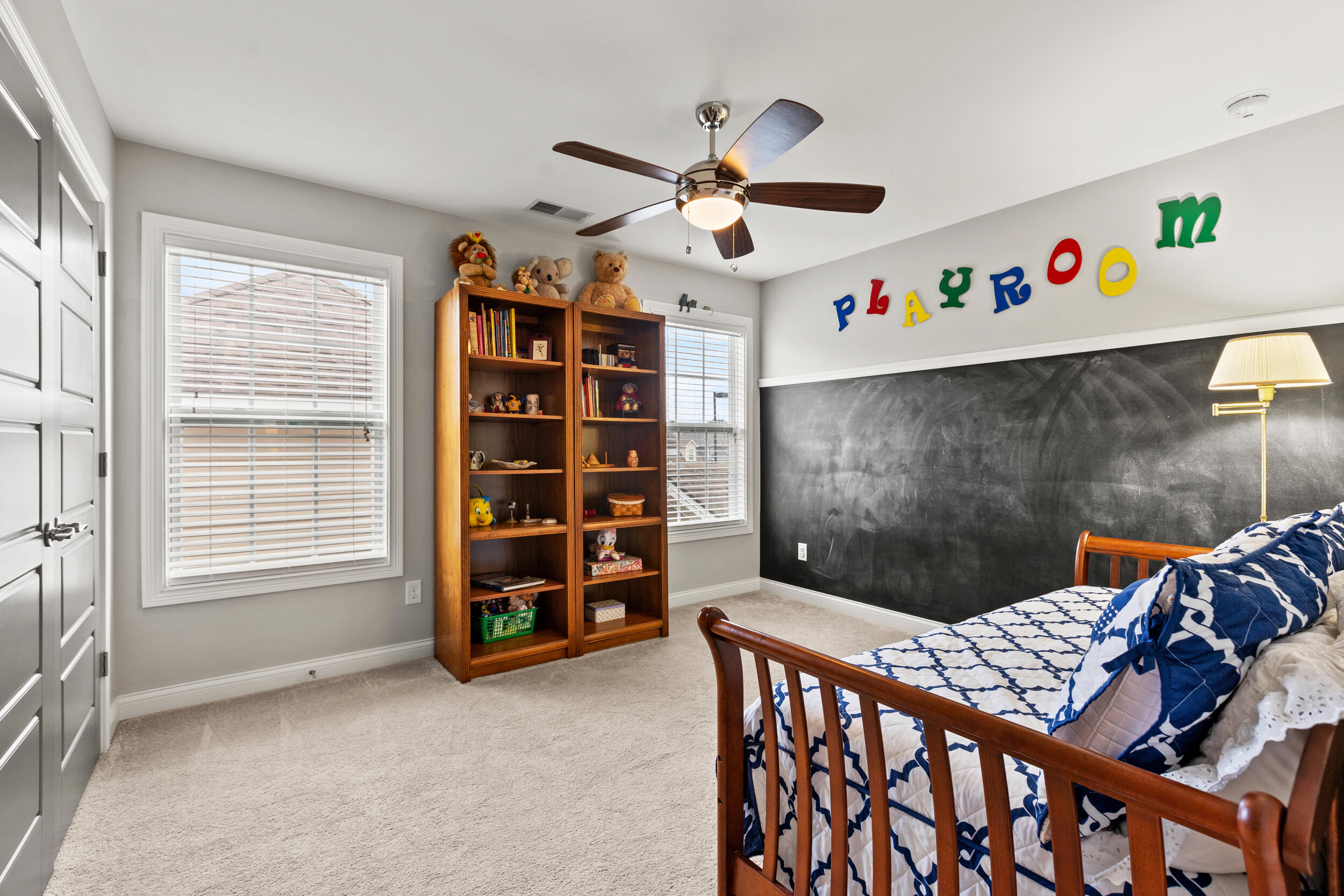 1196 Autumn Ridge Drive