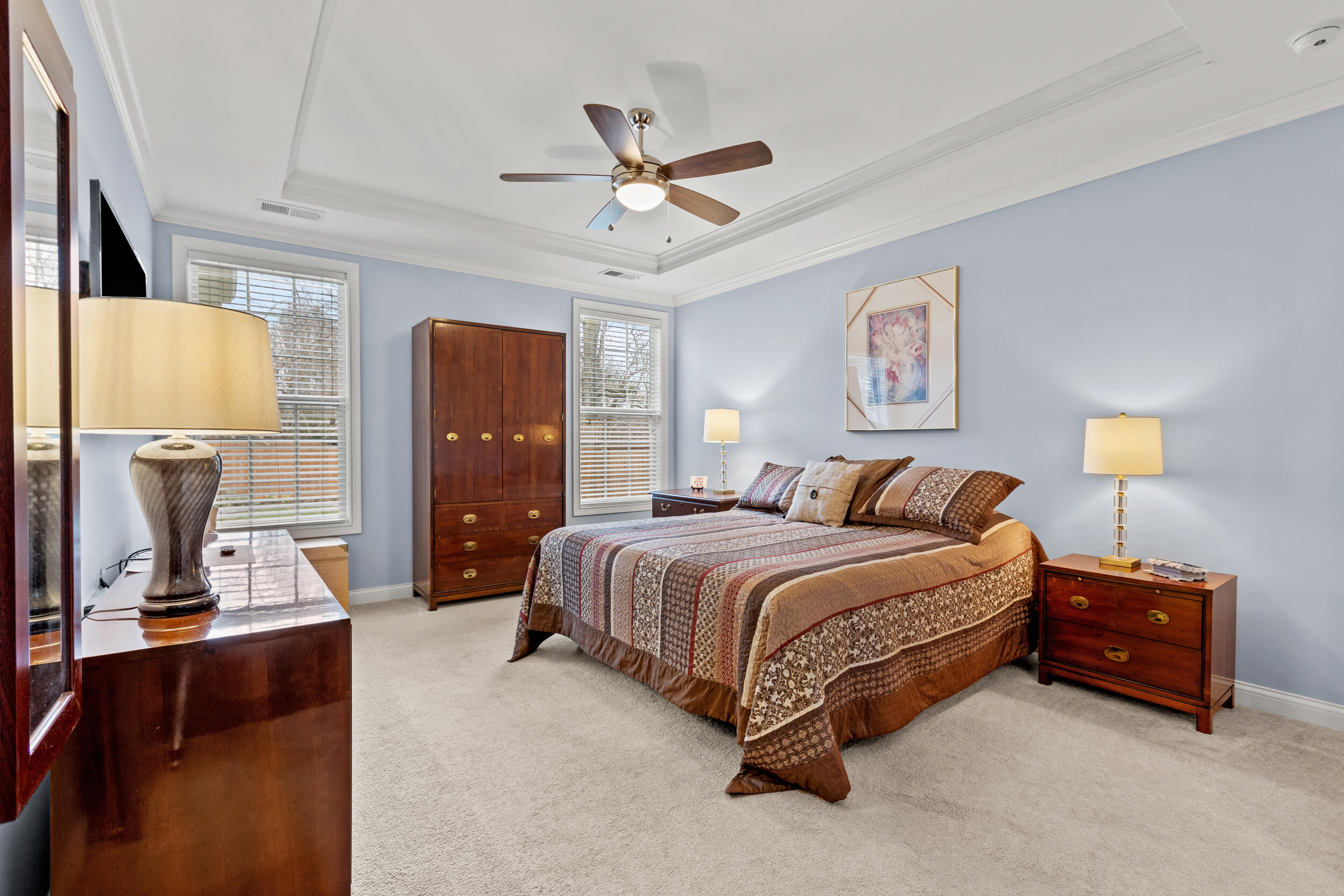 1196 Autumn Ridge Drive