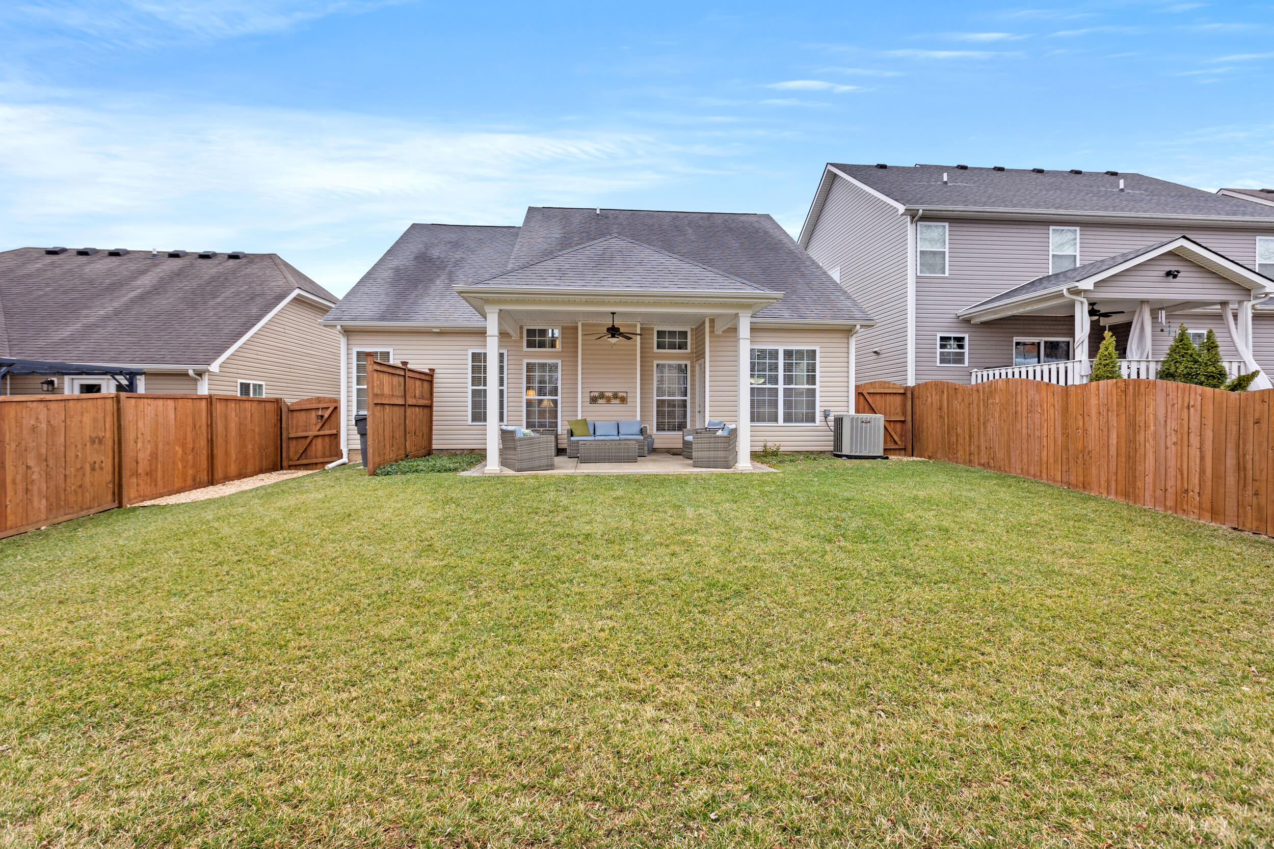 1196 Autumn Ridge Drive