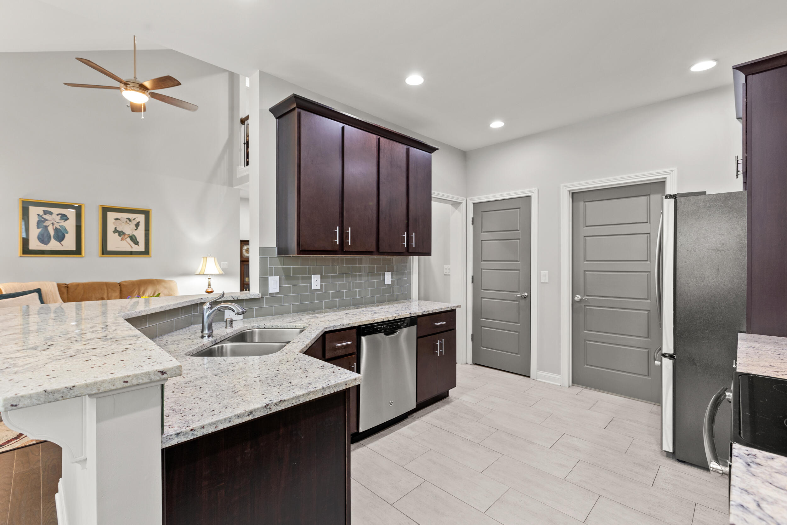 1196 Autumn Ridge Drive