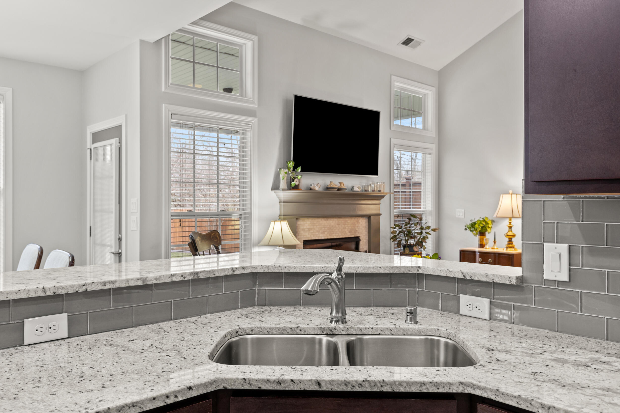 1196 Autumn Ridge Drive