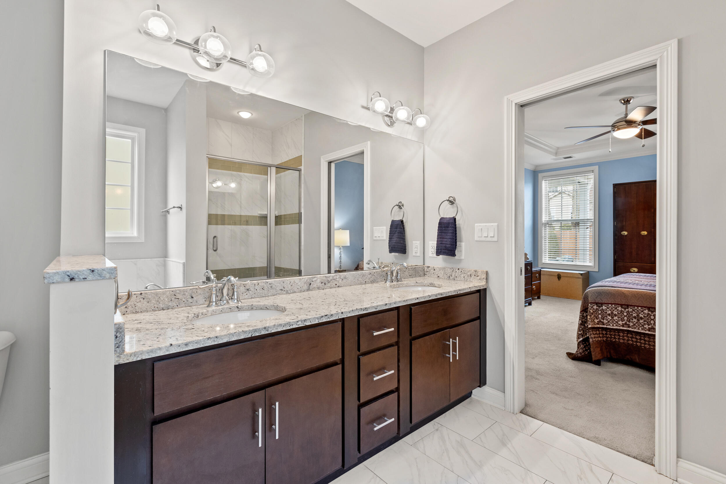 1196 Autumn Ridge Drive