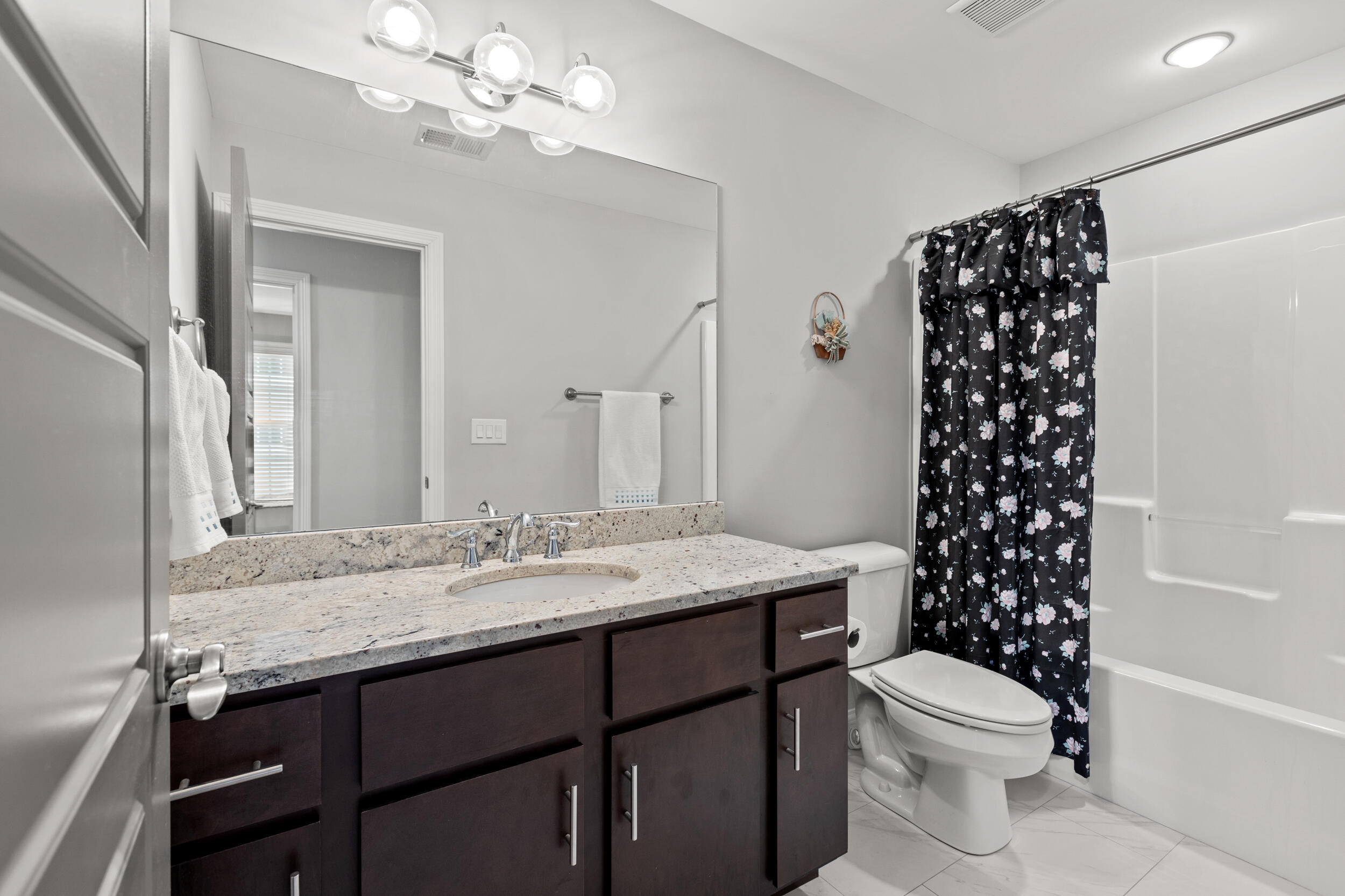 1196 Autumn Ridge Drive