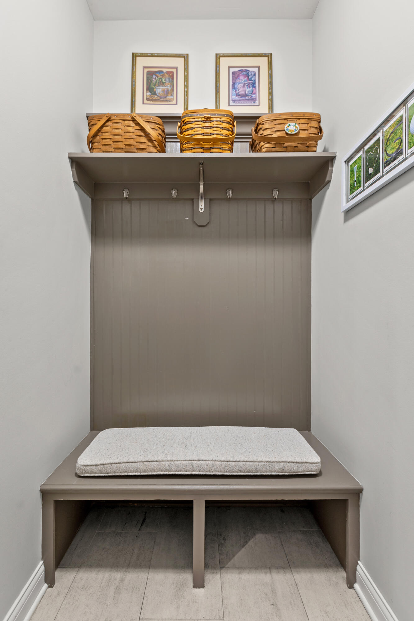 1196 Autumn Ridge Drive