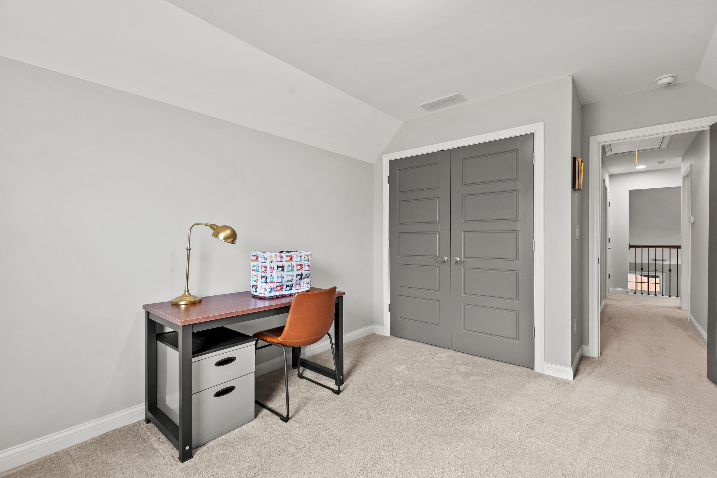 1196 Autumn Ridge Drive