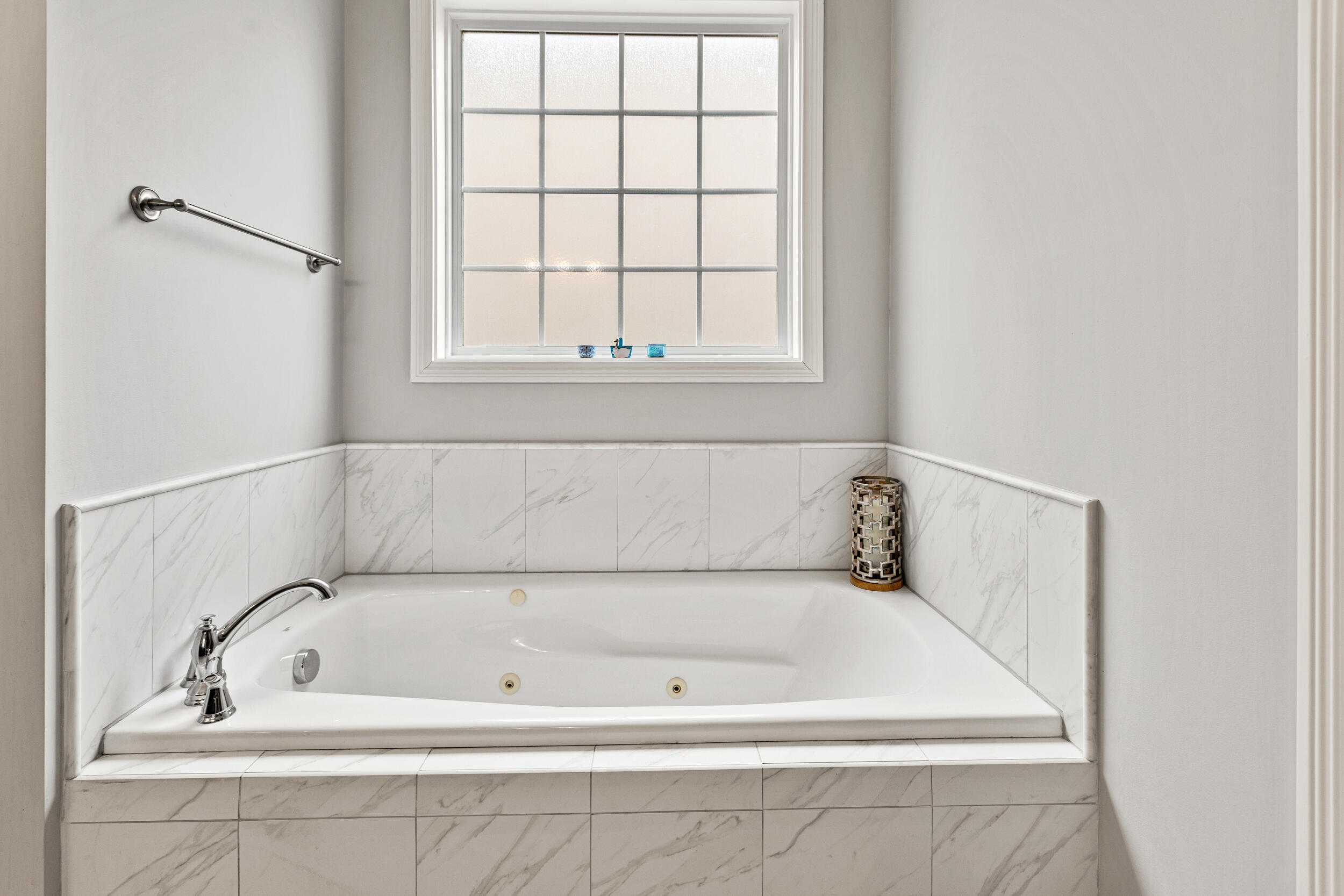 1196 Autumn Ridge Drive