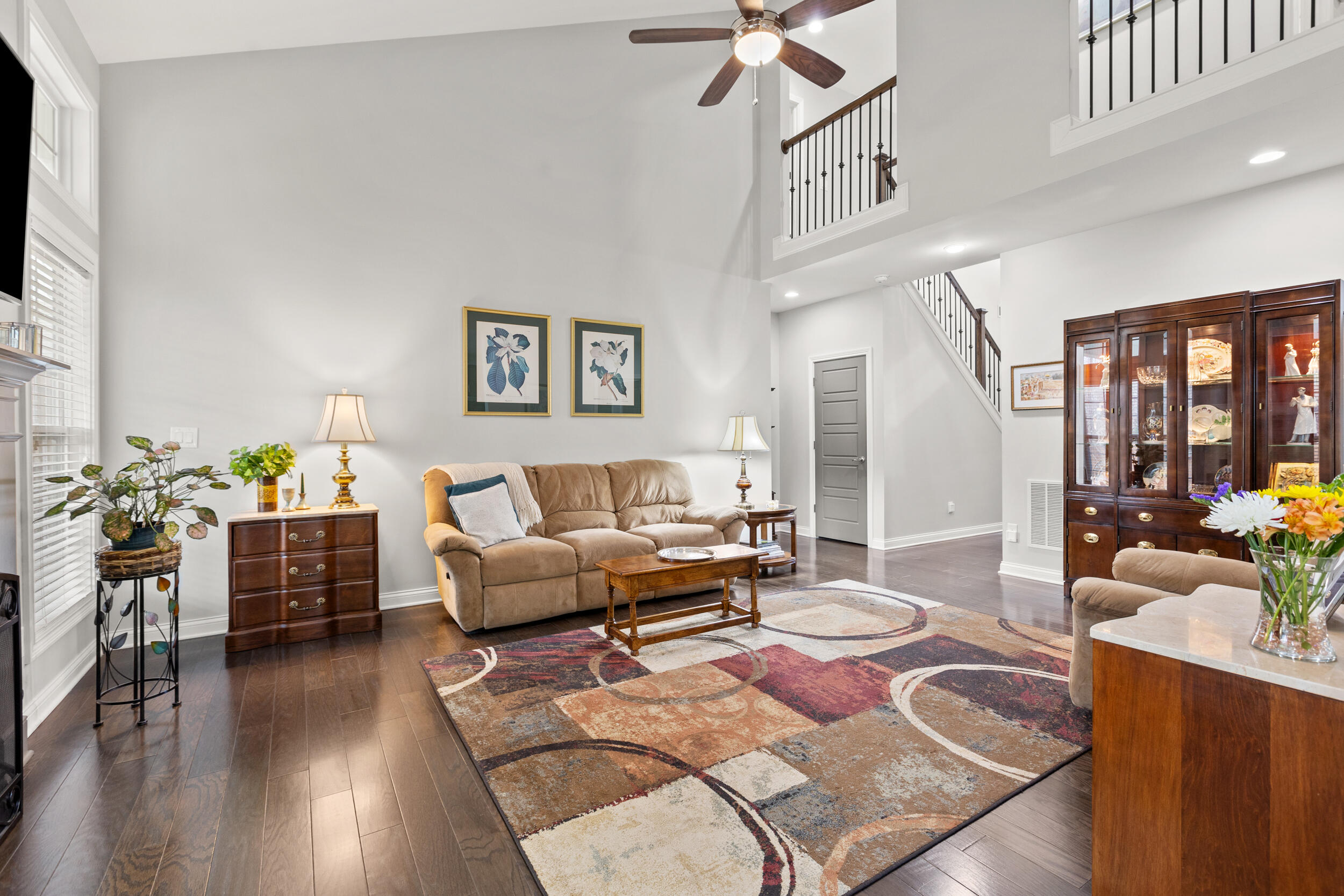 1196 Autumn Ridge Drive