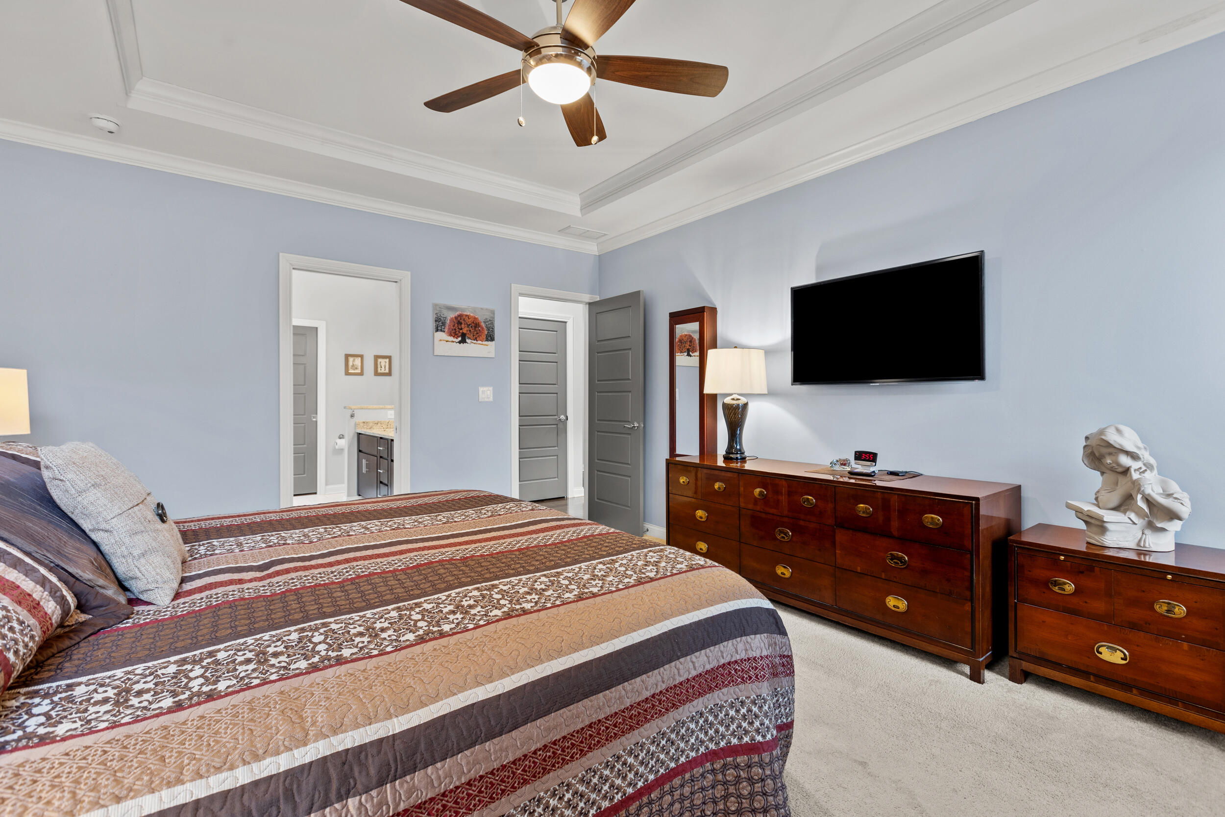 1196 Autumn Ridge Drive