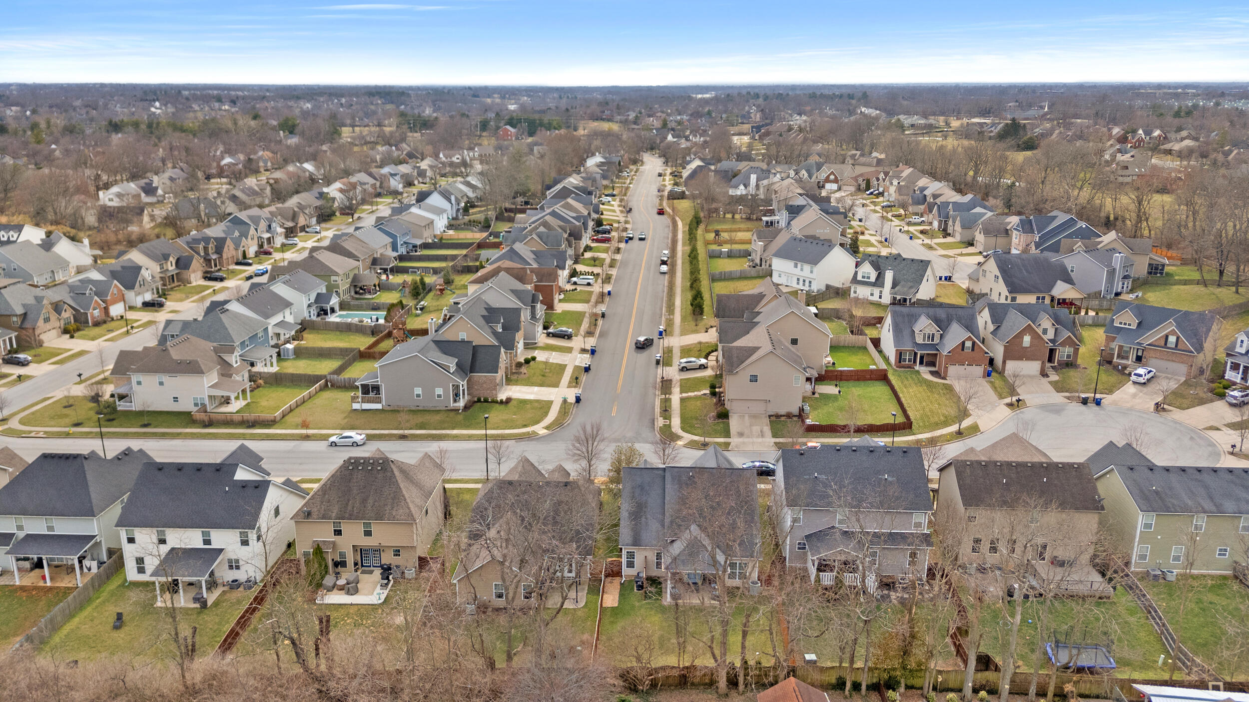 1196 Autumn Ridge Drive