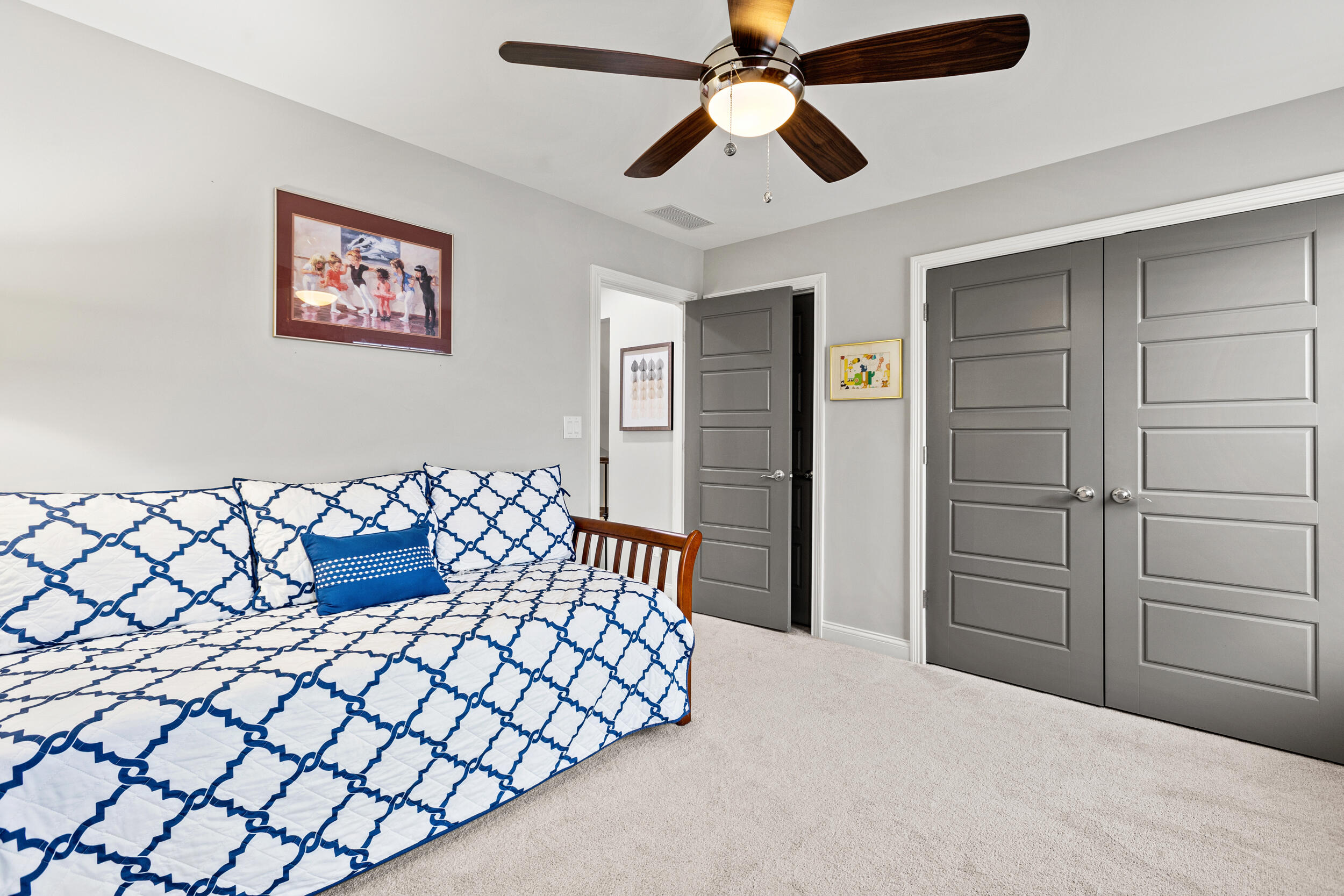 1196 Autumn Ridge Drive