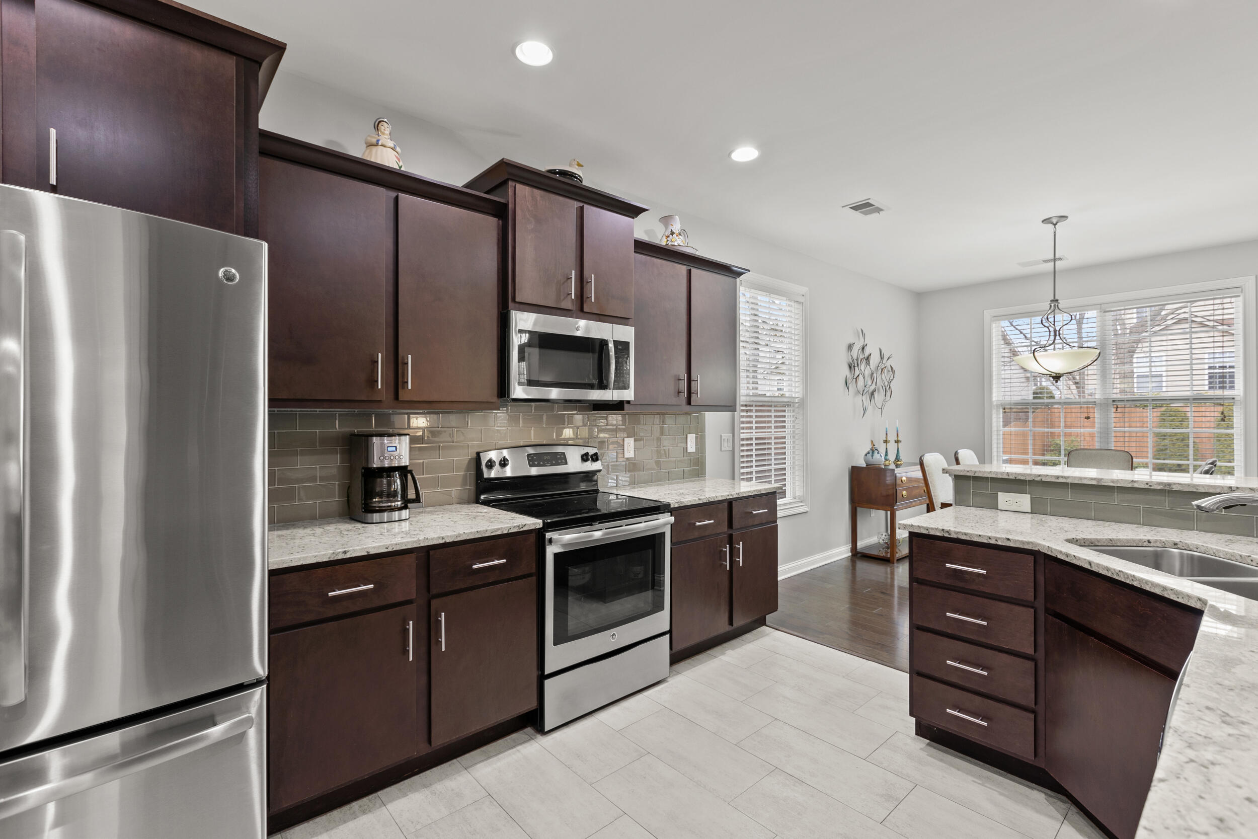 1196 Autumn Ridge Drive