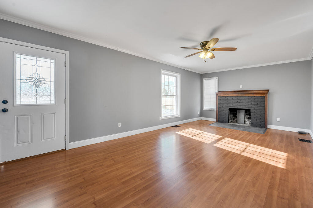 1340 Shakertown Road