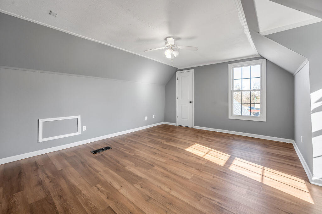 1340 Shakertown Road