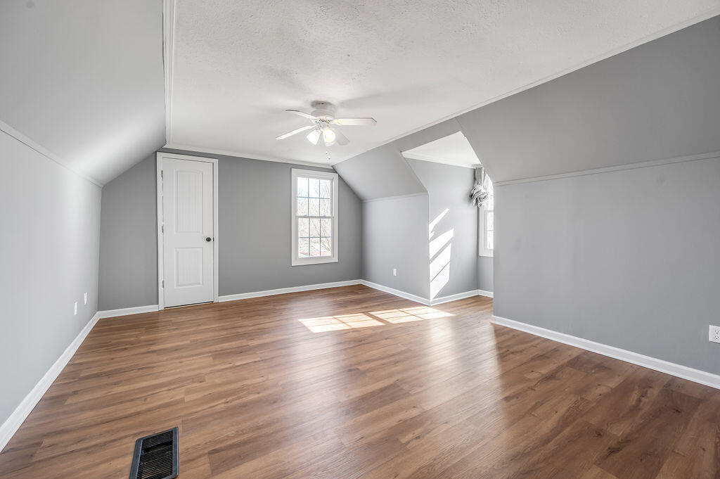 1340 Shakertown Road