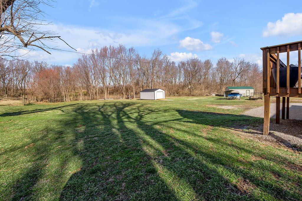 1340 Shakertown Road