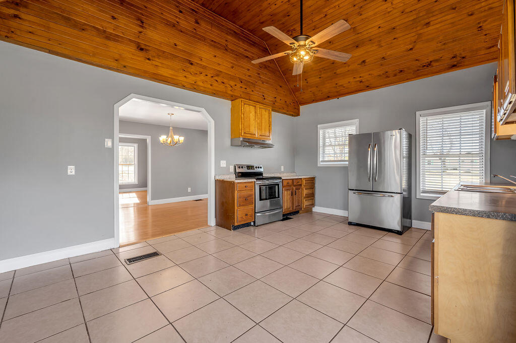 1340 Shakertown Road