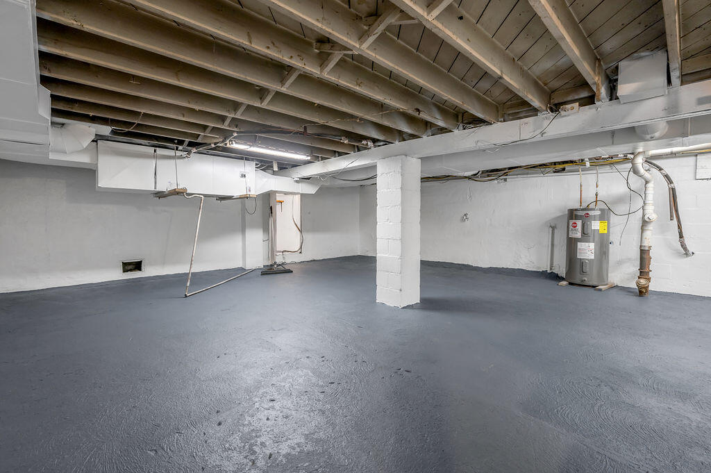 1340 Shakertown Road