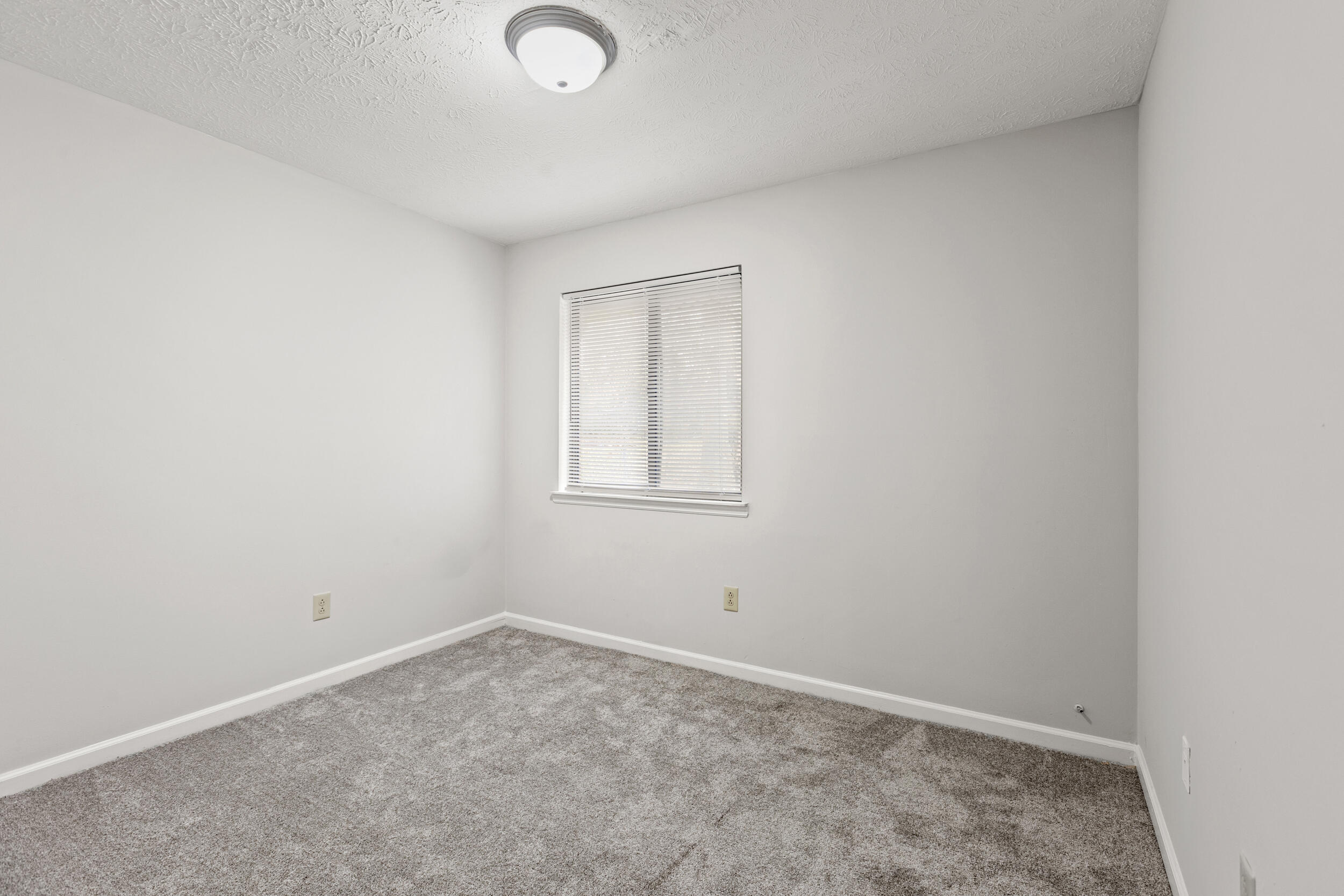 3464 Woodspring Drive