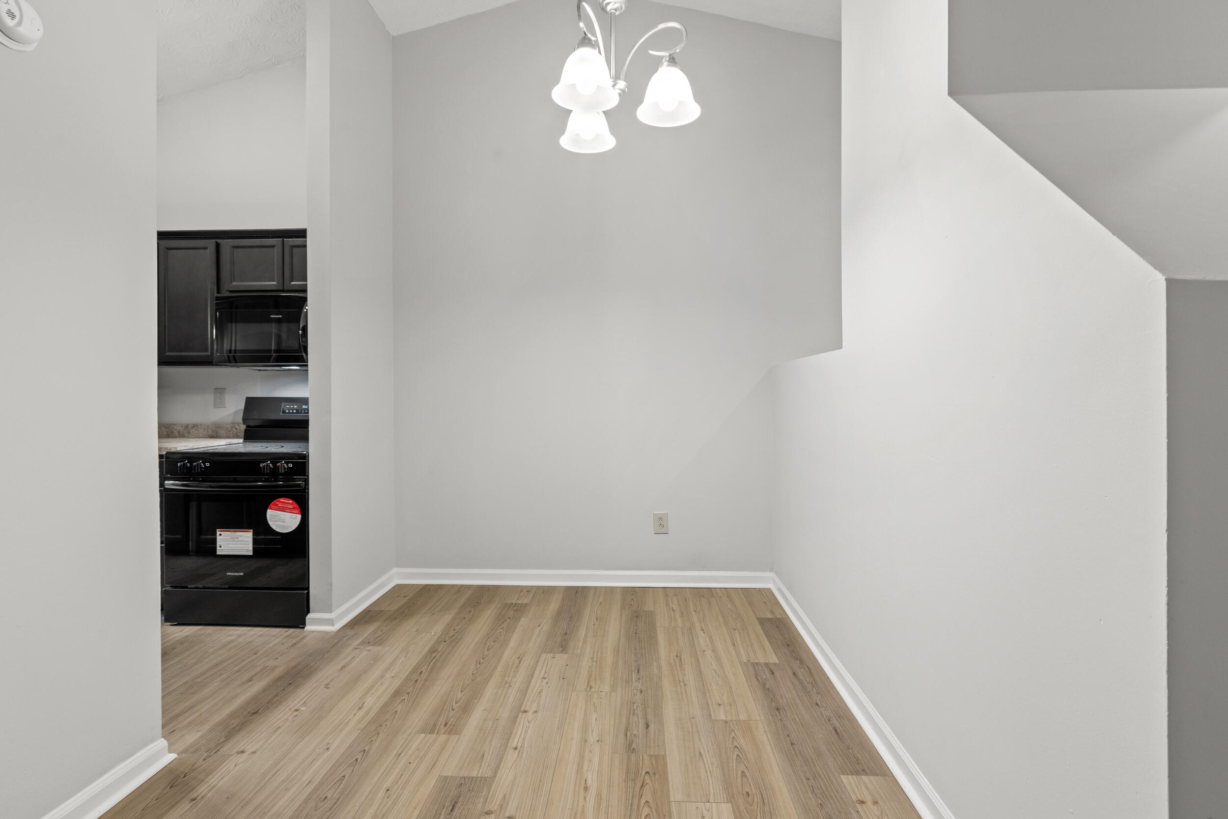 3464 Woodspring Drive