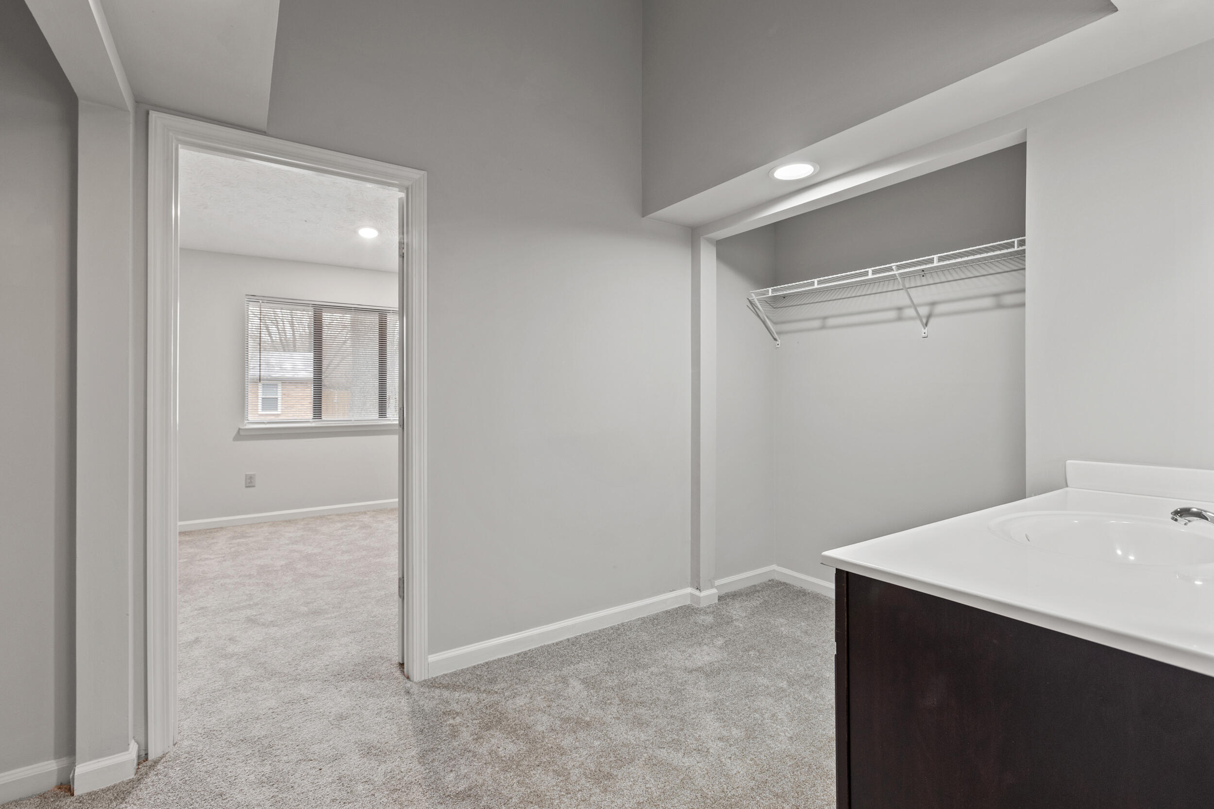 3464 Woodspring Drive