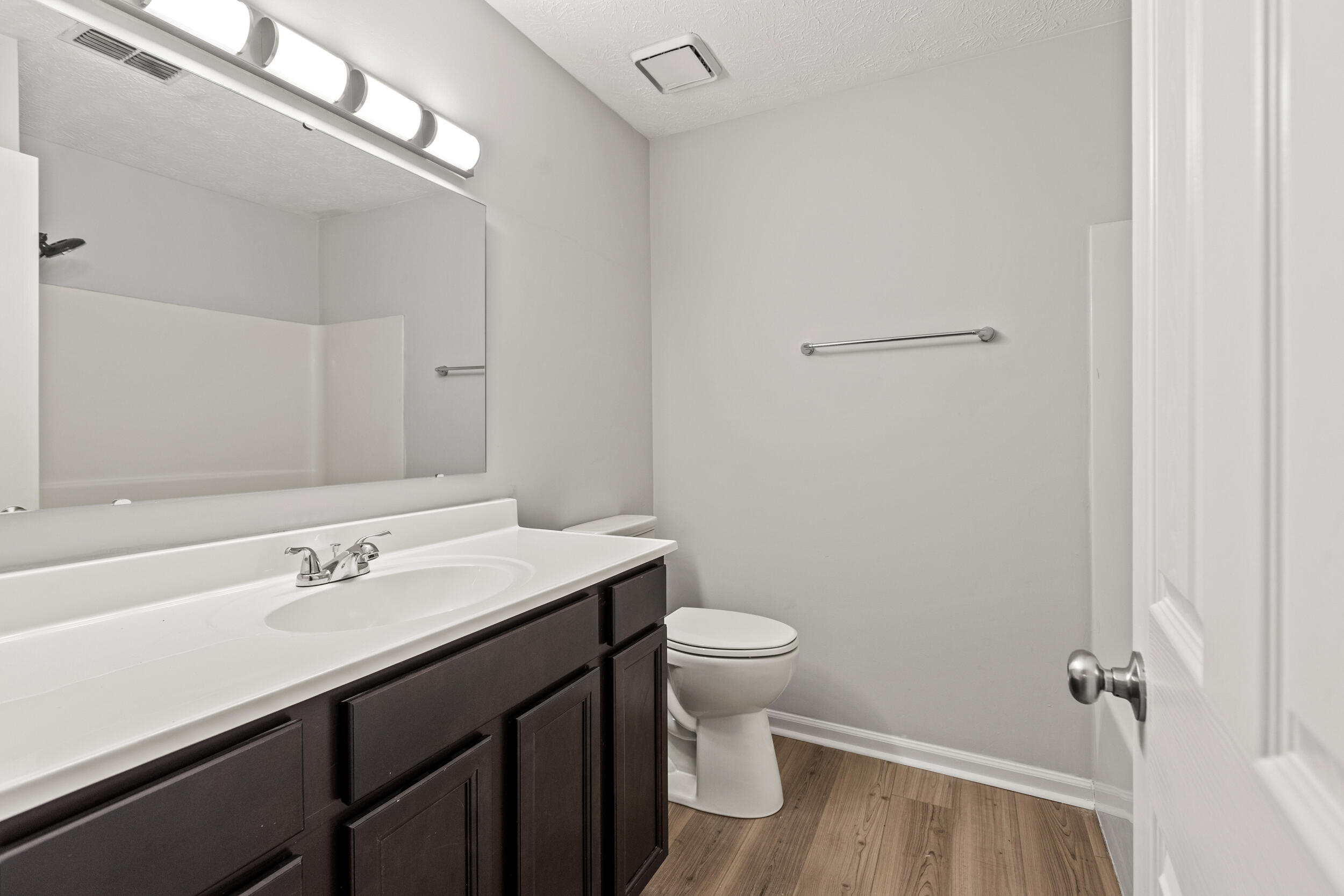 3464 Woodspring Drive