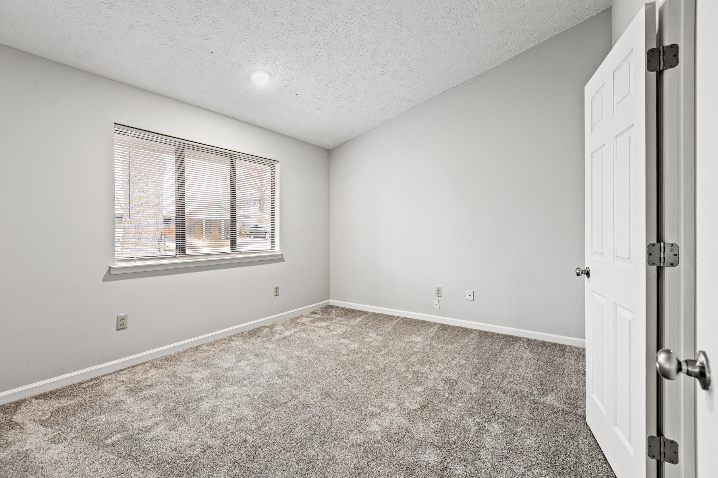 3464 Woodspring Drive